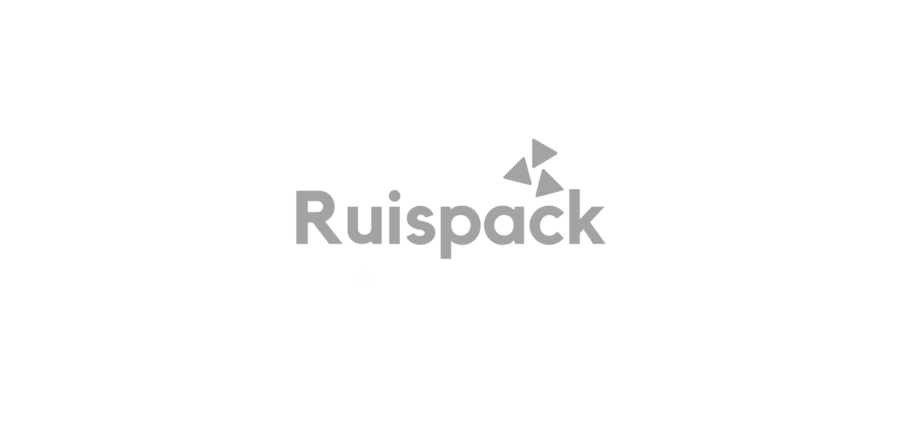 Ruispack Logo potpuno siv za stranicu za preuzimanje-04