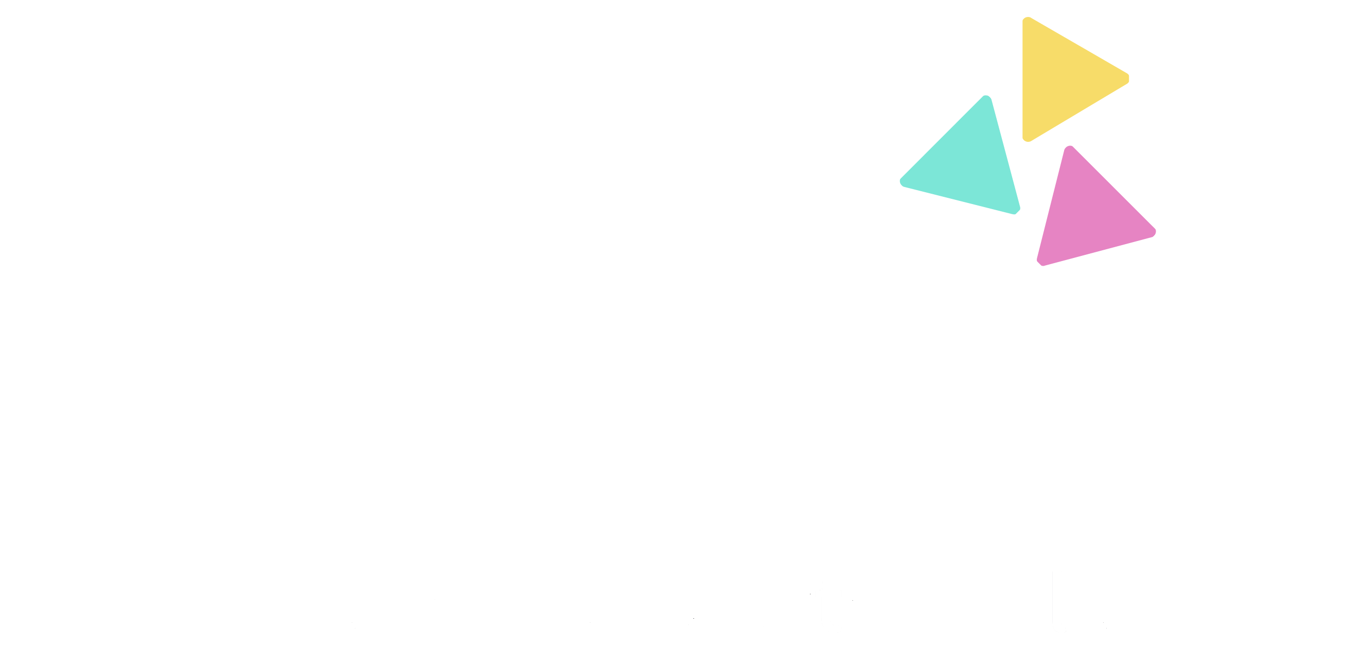 Ruispack Site Logo-Text White