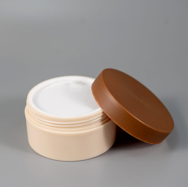 100g 200g Mask Jar Body Cream Jar (4)