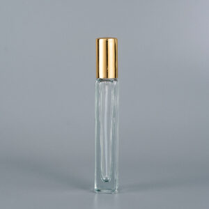 10ml perfume bottle (1)