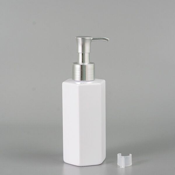 150ML cleansing bottle (2)