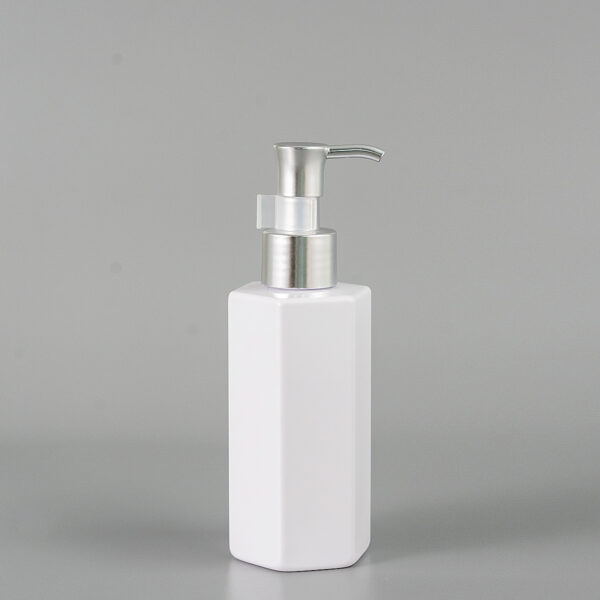 150ML cleansing bottle (6)