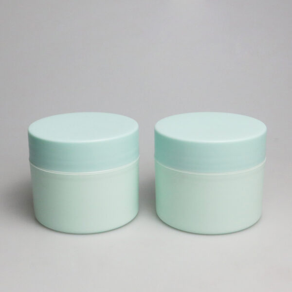 200g PP Scrub Jar (3)