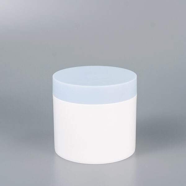 250g Double Wall Body Cream Jar (3)