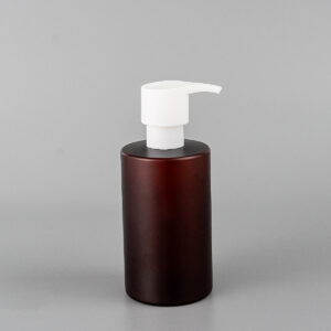 300ml lotion bottle (5)