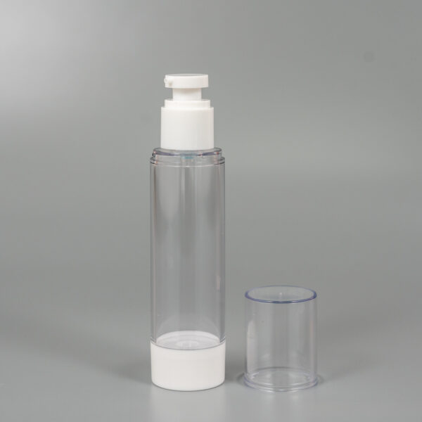 30ml 50ml 100ml airless bottle (3)