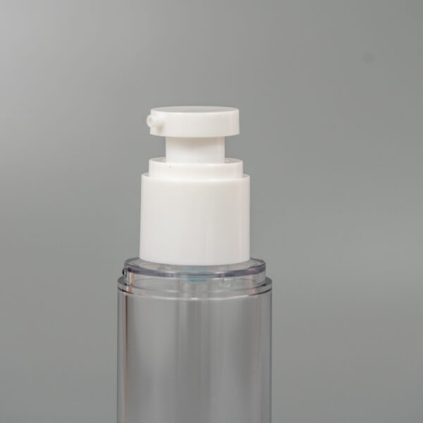 30ml 50ml 100ml airless bottle (4)