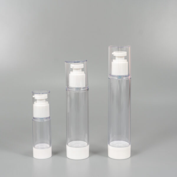 30ml 50ml 100ml airless bottle (8)