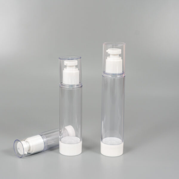 30ml 50ml 100ml airless bottle (9)