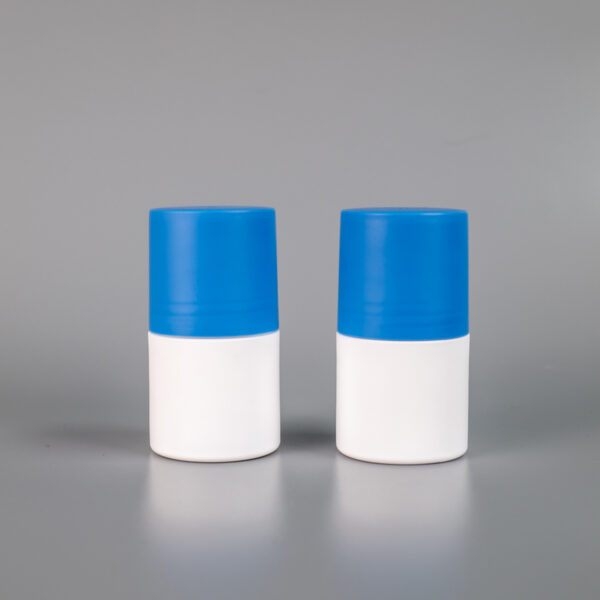 50ml deodorant roll on bottle (1)