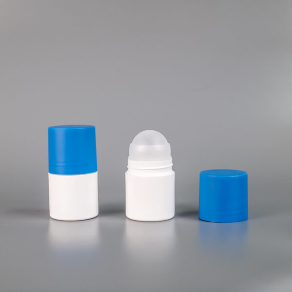 50ml deodorant roll on bottle (2)