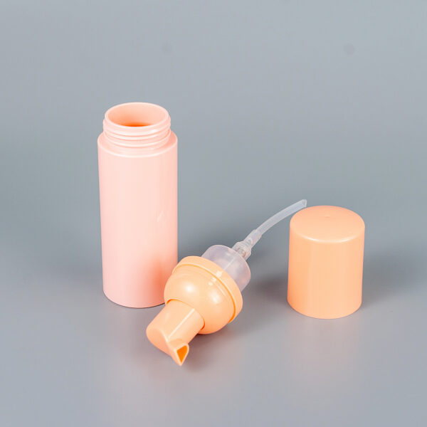 60ml 100ml Foamer Bottle (1)