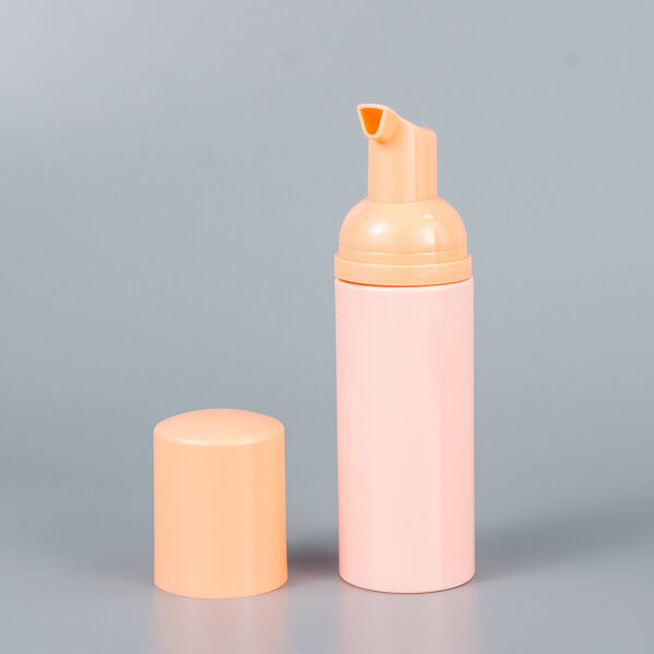 60ml 100ml Foamer Bottle (3)