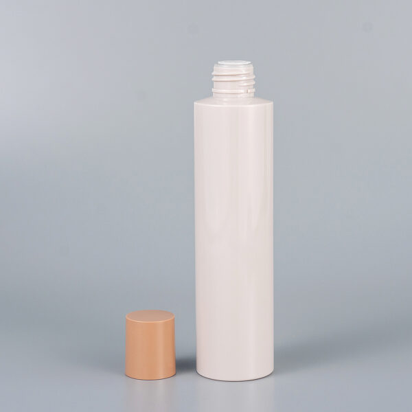 PET 150ml Toner Bottle (3)