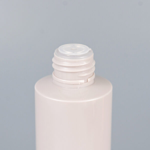 PET 150ml Toner Bottle (4)