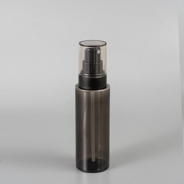 PET mist bottle (1)