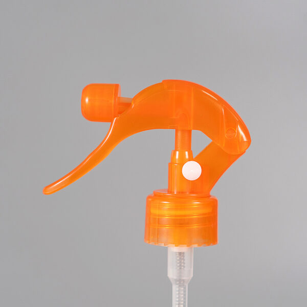 28mm 30mm medical nasal sprayer r ns04 副本