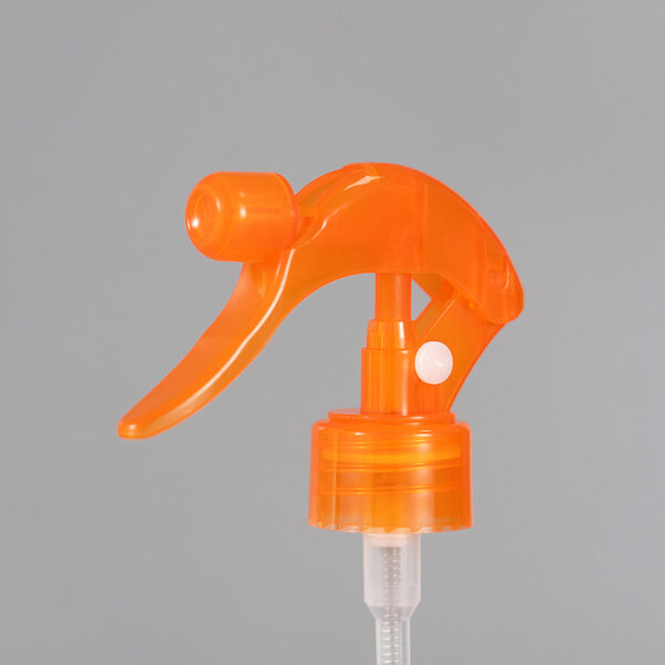 28mm 30mm medical nasal sprayer r ns04 副本