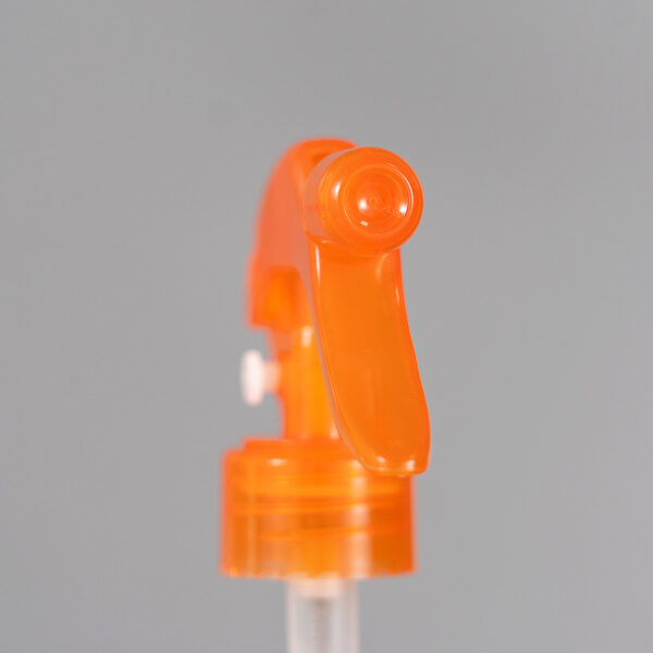 28mm 30mm medical nasal sprayer r ns04 副本