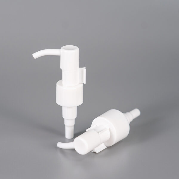 24/410 cleansing oil pump r op01 副本