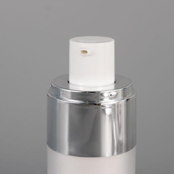 Airless Facial Serum Bottle (4)