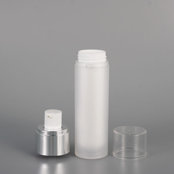 Airless Facial Serum Bottle (6)