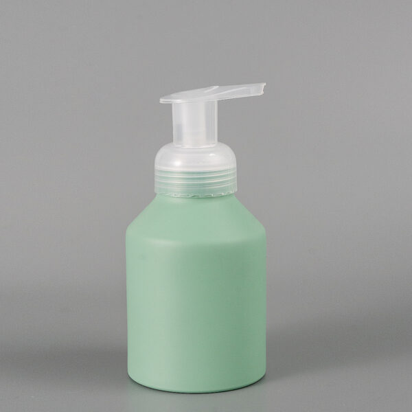 aluminum foaming bottle (1)