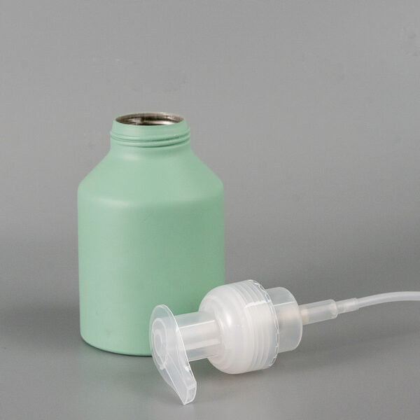 aluminum foaming bottle (2)