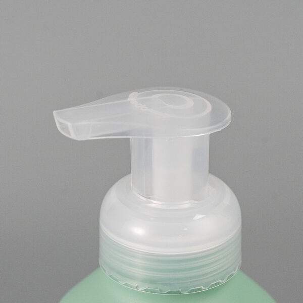 aluminum foaming bottle (3)