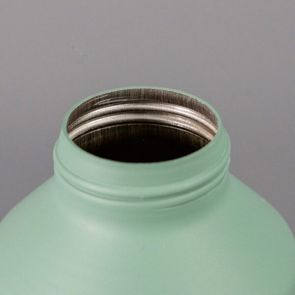 aluminum foaming bottle (5)