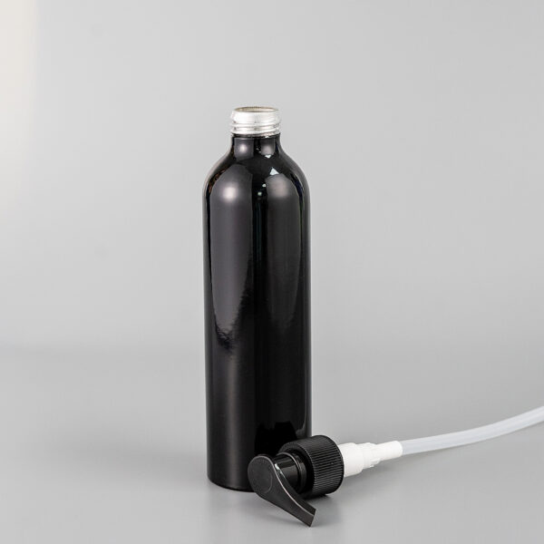 aluminum pump bottle (3)