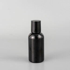 black plastic bottle (4)