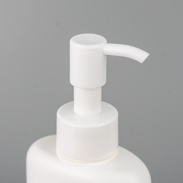 cleansing pump bottle (1)