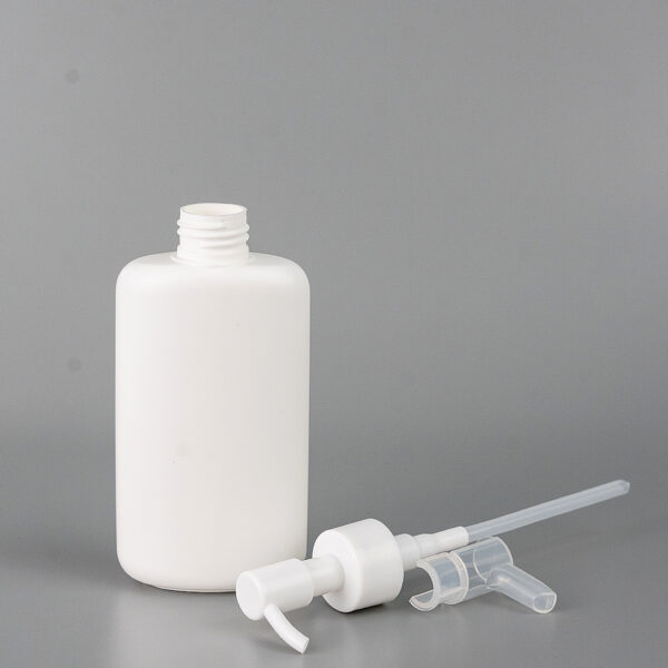 cleansing pump bottle (3)