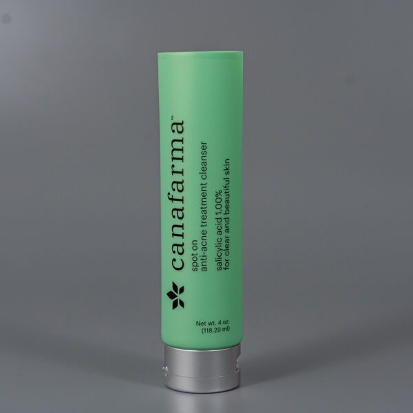 cosmetic tube for anti-age serum (1)