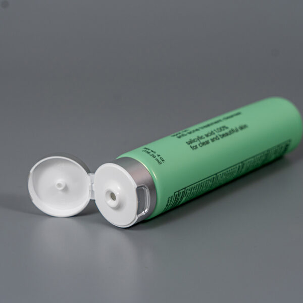 cosmetic tube for anti-age serum (5)