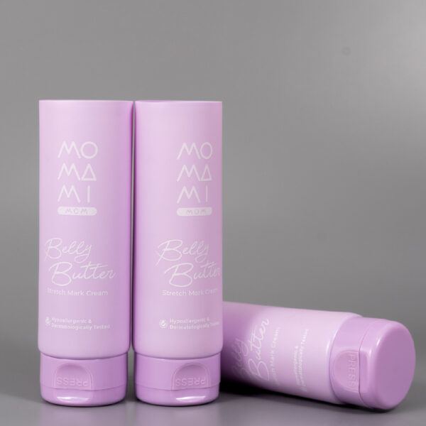 cosmetic tube for body lotion (7)