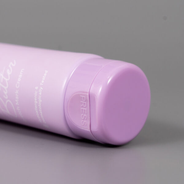 cosmetic tube for body lotion (9)