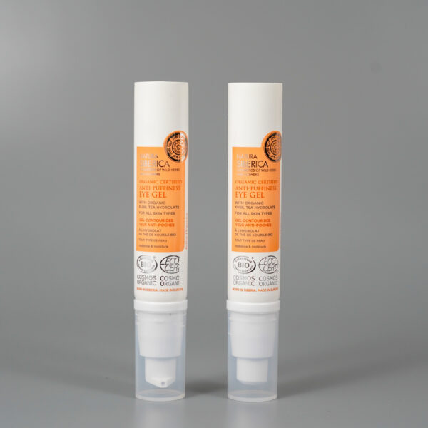 cosmetic tube for eye gel (5)