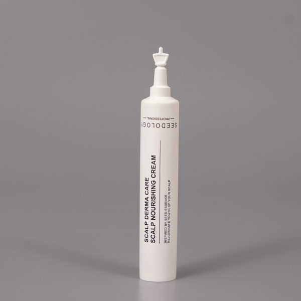 cosmetic tube for nourishing cream (4)