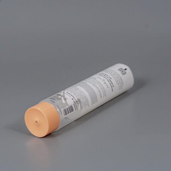 cosmetic tube for shower gel (9)