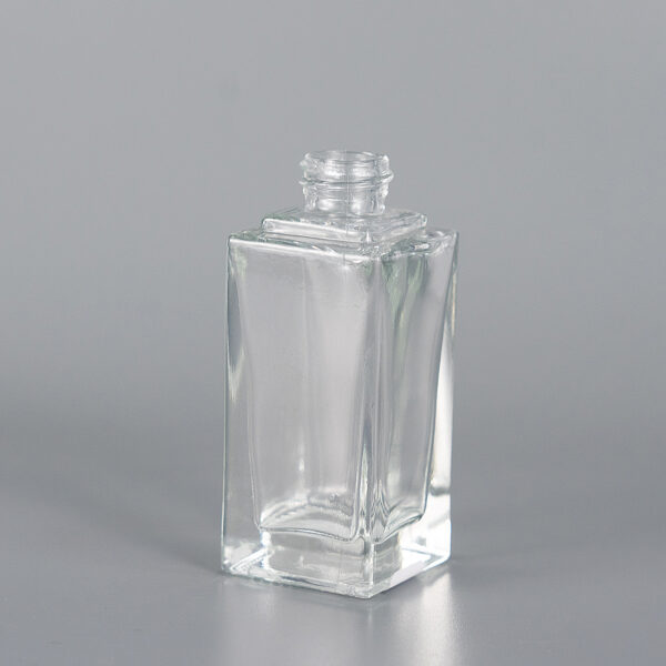 dropper bottle (4)