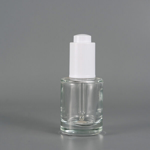 dropper glass bottle (1)