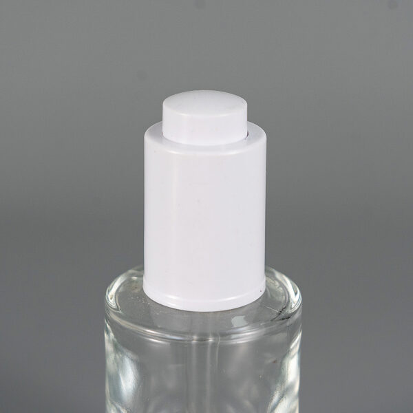 dropper glass bottle (2)