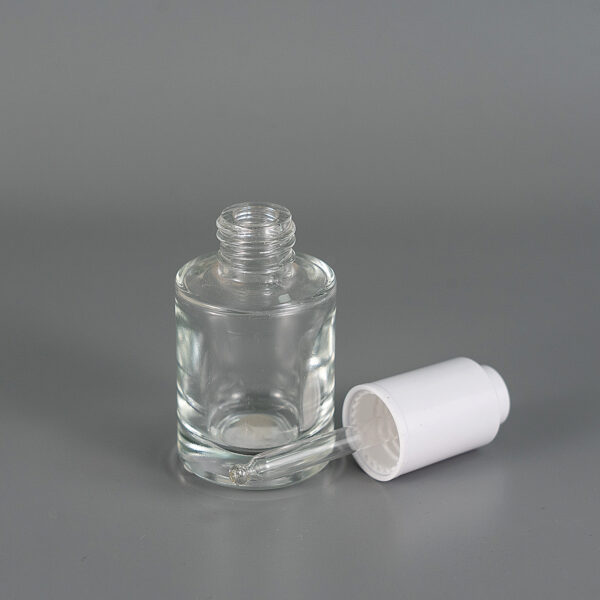 dropper glass bottle (3)