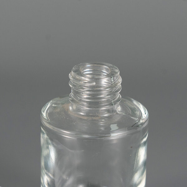 dropper glass bottle (6)