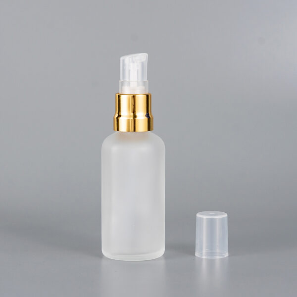 essential oil bottle (2)