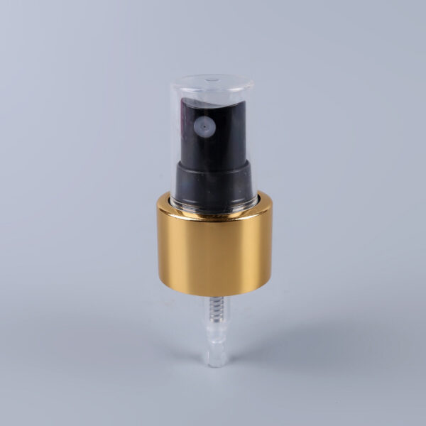 0.2cc oil mist sprayer for high viscous liquid r m13