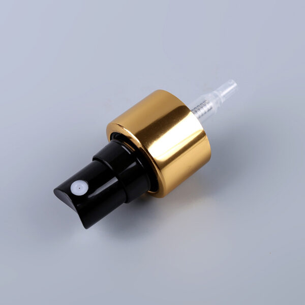 0.2cc oil mist sprayer for high viscous liquid r m13