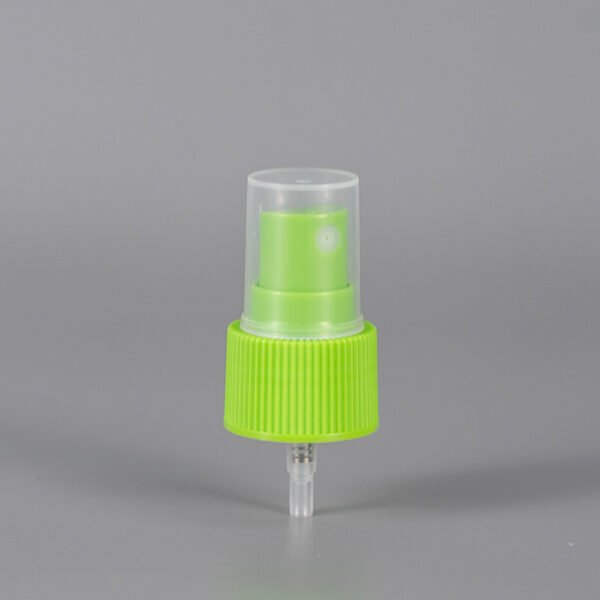 0.25cc big dosage oil mist sprayer r m11